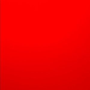 Meet your Posher, Milton